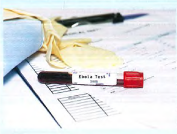 EMERGING MARKETS: The Ebola Challenge First reported in 1976 in Sudan and Zaire (now called the Democratic Republic of the Congo [DRC]), Ebola has been a known virus for four decades. Yet, there is still no effective vaccine or medicine. Between 1976 and 2013, there were 24 outbreaks in Sub-Saharan Africa, with 1,716 cases. What really put Ebola on the center stage of global media- and on the pages of this book- was the 2014 outbreak, which was the most devastating outbreak with 15,000 reported cases and 6,000 deaths. Starting in Guinea, Liberia, and Sierra Leone, the disease quickly diffused to other West African countries, such as the DRC, Nigeria, and Senegal. By September 2014, a Liberian man who traveled to Dallas,Texas, was diagnosed to have Ebola. He died in early October. Two American nurses who treated the patient became the first confirmed cases to be infected by Ebola in the United States, triggering panic and chaos not only inTexas but also in other parts of the country. State governments in Connecticut, Illinois, New Jersey, and New York demanded that anyone who traveled from affected West African countries be subject to 21 days of quarantine- the longest period the Ebola virus was thought to need to incubate. In mid October 2014, President Obama appointed a national Ebola response coordinator. All passengers arriving from affected African countries now had to go through screening, and all patients showing up at a US health care establishment had to answer a questionnaire regarding whether they traveled from these countries. In the absence of effective vaccine or medicine, treatment was indirect. It centered on early supportive care with rehydration and symptomatic treatment. The measures would include management of pain, nausea, fever, and anxiety, as well as rehydration via the oral or by intravenous (IV) route. Blood products such as packed red blood cells, platelets or fresh frozen plasma might also be used. Intensive care was often used in the developed world. This might include maintaining blood volume and electrolytes (salts) balance as well as treating any bacterial infections. Thankfully, the two American nurses recovered after several weeks of treatment, as did the other six American health care workers who went to Africa and came home with Ebola By December 2014, there had been ten Ebola cases in the United States, and only two resulted in death- the second case of death was an African doctor who was contaminated by his patients in an Ebola-infested country. Throughout the crisis, the initial silence of the pharmaceutical industry was conspicuous. Dr. Margaret Chan, Director-General of the World Health Organization (WHO), criticized the industry for failing to develop a vaccine for Ebola over the four decades during which the virus threatened poor African countries. She complained that a profit-driven industry does not invest in products for markets that cannot pay. Initially reluctant, some pharmaceutical firms jumped in. In October 2014, British drugmaker GlaxoSmithKline (GSK) announced that it had expedited its R D in search of a vaccine. In 2010, the Canadian government developed an experimental vaccine VSV-EBOV and licensed it to a small, virtually unknown biotech firm NewLink Genetics in Ames, Iowa, for clinical trials. However, progress was slow and funding tight. In November 2014, a US giant, Merck, paid NewLink US$50 million to buy the rights to the vaccine and to expedite R D. Also in November 2014, a French Big Pharma player, Sanofi, announced its intention to work with industry partners to combat Ebola. Another experimental drug ZMapp, developed by a small San Diego, California-based biopharmaceutical firm, Mapp, showed encouraging results on primates, and had been used on at least seven (human) patients in Africa in 2014. But ZMapp had not received FDA approval. In the absence of the financial, technological, and production capabilities of Big Pharma, ZMapp's stocks quickly ran out. The US government had to provide US$25 million to scale up production. The reason that until recently, pharmaceutical firms- especially Big Pharma firms- had been reluctant to apply their significant resources to find a cure for Ebola was simple. Even if successful, these efforts, which would mostly benefit African countries, would not be profitable. In other words, there was no compelling business case. Now that the disease came to the United States (and a few Western European countries), firms felt compelled to move. Debates continued to rage. One side argued that pharmaceutical firms only focused on markets and products from which they could profit- with Botox, baldness, and bonus as their guiding light. Tropical diseases such as malaria and Ebola naturally would receive little (or no) attention. Another side argued that given limited resources, pharmaceutical firms rightly and strategically ignored (relatively) smaller-scale diseases such as Ebola, because there were other diseases such as HIV/AIDS that impact a lot more people than Ebola. A number of pharmaceutical firms jumped onto the Ebola bandwagon simply to earn CSR kudos, knowing that they would be unlikely to make any profits for their efforts. Or they were simply driven to do so due to public pressure- the series of eager announcements made in October and November 2014 were defensive in nature. Given the long lead time to develop any effective vaccine and the urgency to have a vaccine at hand when confronting an outbreak of Ebola (and other contagious diseases), how pharmaceutical firms manage their quest for the triple bottom line remains one of the leading strategic challenges they have to overcome. Sources: Based on (1) C. Campos, C. Cole, J. Steele, 2014, Ebola and corporate social responsibility, EMBA strategy class term project, November, Jindal School of Management, University of Texas at Dallas; (2) CBC, 2014, Canada should cancel NewLink Ebola vaccine contract, November 19: www.cbc.ca; (3) Independent, 2014, Ebola outbreak: Why has 'Big Pharma' failed deadly virus's victims September 7: www.independent.co.uk; (4) National Public Radio, 2014, Merck partners w ith NewLink to speed up work on Ebola vaccine, November 24: www.npr.org; (5) Time, 2014, WFIO pillories drug industry for failure to develop Ebola vaccine, November 4: time.com; (5) World Health Organization, 2014, Ebola virus disease fact sheet, November: www.who.int.     ON ETHICS: As a US government official, what would be your recommendations to incentivize pharmaceutical firms to develop an Ebola vaccine