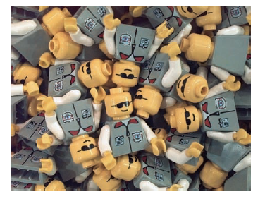 LEGO The LEGO Company is a $4 billion global business built out of the humblest of materials: interlocking plastic toy bricks. From its base in Denmark, the family-owned LEGO empire extends around the world and has at times included theme parks, clothing, and computer-controlled toys. Each year, the company produces about 15 billion molded plastic blocks as well as tiny human figures to populate towns and operate gizmos that spring from the imaginations of young people. LEGO products, which are especially popular with boys, are available in more than 130 countries; in the key North American market, the company's overall share of the construction-toy market has been as high as 85 percent. Kjeld Kirk Kristiansen, the grandson of the company's founder as well as the main shareholder, served as CEO from 1979 until 2004. Kristiansen says that LEGO products stand for exuberance, spontaneity, self-expression, concern for others, and innovation. (The company's name comes from the Danish phrase leg godt, which means play well.) Kristiansen also attributes his company's success to the esteem the brand enjoys among parents. Parents consider LEGO not as just a toy company but as providing products that help learning and developing new skills, he says. LEGO has always been an innovator. For example, Mybots was a $70 toy set that included blocks with computer chips embedded to provide lights and sound. A $200 Mindstorms Robotics Invention System allows users to build computer-controlled creatures. To further leverage the LEGO brand, the company also formed alliances with Walt Disney Company and Lucasfilms, creator of the popular Star Wars series. For several years, sales of licensed merchandise relating to the popular Harry Potter and Star Wars movie franchises sold extremely well. After a disappointing Christmas 2003 season, LEGO was left with millions of dollars worth of unsold goods. The difficult retail situation was compounded by the dollar's weakness relative to the Danish krone; LEGO posted a record loss of $166 million for 2003. The company then unveiled a number of new initiatives aimed at restoring profitability. A new line, Quattro, consisting of large, soft bricks, is targeted directly at the preschool market. Clikits is a line of pastel- colored bricks targeted at young girls who want to create jewelry. In 2004, after LEGO had posted several years of losses, Jorgen Vig Knudstorp succeeded Kristiansen as LEGO's chief executive. Knudstorp convened a task force consisting of company executives and outside consultants to review the company's operations and business model. The task force discovered that LEGO's sources of competitive advantage-creativity, innovation, and superior quality-were also sources of weakness. The company had become overly complex, with 12,500 stock-keeping units (SKUs), a palette of 100 different block colors, and 11,000 suppliers.   Exhibit 16-12 Source: AP Images. Acknowledging that the company's forays into theme parks, children's clothing, and software games had been the wrong strategy, Knudstorp launched a restructuring initiative known as Shared Vision. Within a few months, cross-functional teams collaborated to reduce the number of SKUs to 6,500; the number of color options was slashed by 50 percent. Production was outsourced to a Singaporean company with production facilities in Mexico and the Czech Republic, resulting in the elimination of more than 2,000 jobs. Knudstorp also decided to focus on the company's retail customers, which include Toys 'R' Us, Metro, Karstadt, and Galeria. After surveying these customers, Knudstorp and his task force learned that the customers do not require express product deliveries. This insight prompted a change to once-weekly deliveries of orders that are placed in advance. The result: Improved customer service and lower costs. In the 3-year period from 2005 to 2008, on-time deliveries increased by 62 percent to 92 percent. LEGO also logged improvements in other key performance indicators, such as package quality and quantity In 2008, LEGO was awarded the European Supply Chain Excellence Award in the category Logistics and Fulfillment. In terms of competitive advantage, Knudstorp has noted, A bucket of bricks is the core of the core. Still, he adds, There's more to being a global successful company than being able to build a plastic brick. Evidence of the company's magic touch can be found in LEGO Friends, a new theme targeting girls that has sold extremely well. Moreover, the company's forays into video games such as Lego Batman 2, children's books such as The Lego Ideas Book, and TV series on the Cartoon Network have proven to be successful as well. Using Porter's generic strategies framework, assess LEGO in terms of the company's pursuit of competitive advantage.<div style=padding-top: 35px> 