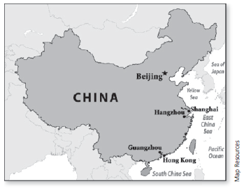 Emerging Markets: Microsoft's Microsoft's first decade in China was disastrous. It established a representative office in 1992 and then set up a wholly owned subsidiary, Microsoft (China), in 1995. The firm quickly realized that it didn't have a market share problem-everybody was using Windows. The problem was how to translate that market share into revenue, since everybody seemingly used pirated versions. Microsoft's solution? Sue violators in Chinese courts. But Microsoft lost such lawsuits regularly. Alarmed, the Chinese government openly promoted the free open-source Linux operating systems. For security reasons, the Chinese government was afraid that Microsoft's software might contain spyware for the US government. Internally, Microsoft's executives often disagreed with this confrontational strategy. Its country managers came and went-five in a five-year period. Two of them later wrote books criticizing this strategy. These books revealed that Microsoft's antipiracy policy was excessively heavy-handed. Their authors' efforts to educate their bosses in headquarters in Redmond, Washington (a Seattle suburb), were deeply frustrated. Fast forward to 2007. President Hu Jintao visited Microsoft and paid Bill Gates a visit at his house as a dinner guest. You are a friend to the Chinese people, and I am a friend of Microsoft, Hu told Gates. Every morning I go to my office and use your software. Starting in the mid-2000s, the Chinese government required all government agencies to use legal software and all PC manufacturers to load legal software before selling to consumers. Prior to these requirements, Lenovo, the leading domestic PC maker, had only shipped about 10% of its PCs that way. Many foreign (and some US) PC makers in China sold numerous machines naked, implicitly inviting their customers to use cheap illegal software. From a disastrous start, Microsoft today is in a sweet spot in China. So, what happened? In a nutshell, Microsoft radically changed its China strategy in its second decade in the country. In China, it became the un-Microsoft: pricing at rock bottom instead of insisting on one very high global price, abandoning the confrontational, litigious approach in defense of its intellectual property rights (IPR), and closely partnering with the government as opposed to fighting it (as it was doing back home when it was sued by the US government). To be sure, the strategic changes were gradual. In 1998, Gates sent Craig Mundie, who headed the firm's public policy group, to Beijing. Mundie urged for strategic changes. He brought 25 of Microsoft's 100 vice presidents for a week-long China Immersion Tour. Also in 1998, in part as a gesture of goodwill, Microsoft set up a research center in Beijing, which emerged to become the premier employer for top-notch software talent in China. Within Microsoft, debates raged. Given the size of the country, changing the China strategy would inevitably lead to changing the global strategy, which was centered on a globally one-size-fits-all set of pricing (such as $560 for the Windows and Office toolset as in the United States). The heart of the question was: Does Microsoft need China? As late as in 2004, its CFO John Connors argued No publicly. Connors was not alone. On the face of it, nobody needed China less than Microsoft, which became a dynamo without significant China sales. However, in the long run, China's support of Linux could pose dangers to Microsoft. This was because a public infrastructure for a software industry built around Linux could generate an alternative ecosystem with more low-cost rivals that break free from dependence on Windows. By the early 2000s, concerned about this competitive threat, Gates increasingly realized that if the Chinese consumer were going to use pirated software, he would rather prefer it to be Microsoft's. In 2003, Tim Chen, a superstar China manager at Motorola, was hired as Corporate Vice President and CEO of Greater China Region for Microsoft. Led by Chen, Microsoft quit suing people and tolerated piracy. Instead, it worked with the National Development Reform Commission to build a software industry, with the Ministry of Information Industry to jointly fund labs, and with the Ministry of Education to finance computer classrooms in rural areas. Overall, it elevated its R D presence, trained thousands of professionals, and invested close to $100 million in local firms. In response to Chinese government concerns about the alleged US government spyware embedded in Microsoft's software, in 2003 the firm offered China (and 59 other countries) the fundamental source code for Windows and the right to substitute certain portions with local adaptation-something Microsoft had never done before. Only after such sustained and multidimensional efforts did the Chinese government bless Microsoft's business by requiring that only legal software be used by government offices and be loaded by PC makers. Although Microsoft never disclosed how deep the discount it offered to the Chinese government, a legal package of Windows and Office could be bought for $3 (!). In Chen's own words: With all this work, we start changing the perception that Microsoft is the company coming just to do antipiracy and sue people. We changed the company's image. We're the company that has the long-term vision. If a foreign company's strategy matches with the government's development agenda, the government will support you, even if they don't like you. Microsoft now has its own five-year plan to match the Chinese government's. But not all is rosy when working closely with the Chinese government. Problems have erupted on two fronts. First, Microsoft continues to be frustrated by the lack of sufficient progress on IPR. While not disclosing country-specific sales numbers, CEO Steve Balmer complained in an interview in 2010 that thanks to IPR problems, China is a less interesting market to us than India ? than Indonesia. Second, Microsoft has been criticized by free speech and human rights activists for its cozy relationship with the Chinese government. While largely unscrutinized by the media, the Chinese version of Microsoft MSN has long filtered certain words such as democracy and freedom. In 2010 Google butted heads with the Chinese government and openly called for Microsoft (and other high-tech firms) to join its efforts. Microsoft refused. Instead, Microsoft took advantage of Google's trouble. It set up an alliance with Google's number one rival in China, Baidu, to provide English-language search results for Baidu from its Bing search engine. Such search results, of course, would be subject to political censorship. In 2011, anyone in China searching jasmine, in either Chinese (on Baidu) or English (on Baidu and routed through Bing), would find this term to be unsearchable-thanks to the Jasmine Revolution (otherwise known as the Arab Spring). Sources: Based on (1) CFO, 2004, Does Microsoft need China? August 10, www.cfo.com; (2) Fortune, 2007, How Microsoft conquered China, July 23: 84-90; (3) Guardian, 2010, We're staying in China, March 25, www.guardian.co.uk; (4) Guardian, 2011, Microsoft strikes deal with China's biggest search engine Baidu, July 4, www.guardian.co.uk; (5) Microsoft, 2006, Microsoft in China, www.microsoft.com; (6) South China Morning Post, 2010, Beijing flexes its economic muscle, July 27: B8. From a resource-based view, what valuable and unique resources and capabilities does Microsoft have in the eyes of the Chinese users and the government?