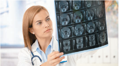 A Healthy Image  Mary Wilson was both nervous and excited as she opened her first staff meeting in the marketing department of St. Margaret's General Hospital. Mary's new role was Director of Marketing and Communications. Her primary task was to increase the visibility of St. Margaret's Hospital in order to raise the image of the institution in the eyes of the many publics served. The long-term goal was to attract the best possible physicians while increasing use of the hospital's facilities and attracting more patients. The world of health care changed dramatically in the past decade. Government regulations and support, concerns about lawsuits, evolving and expensive technologies, and changes in health insurance provisions affected hospitals of all sizes. In addition, St. Margaret's faces strong competition. The hospital's primary location is in a major metropolitan area in Minnesota. Two other large hospitals also offer comparable services in the same city. Each seeks to sign physicians to exclusive contracts in which they will only provide care with one organization. The other significant challenge to St. Margaret's is its proximity to the Mayo Clinic. Clearly, Mayo holds the highest level of prestige in the state and even in the region. Most physicians are inclined to think of Mayo first when making referrals for patients with difficult medical problems. Mayo would be viewed by most publics as the best care possible. The key issues in the image of any health organization include developing trust and a feeling of confidence in the quality of care that will be received. Beyond technological advantages, other, more subtle elements of an image could have an influence. Mary noted that the nurse plays a primary role in determining how patients view hospitals An uncaring and inattentive nurse is likely to drive away both the patient who encountered the nurse and all of the patient's family and friends. Negative word-of-mouth, Mary said, must be held to an absolute minimum. Mary believed St. Margaret's needed to overcome two problems. First, the name Margaret is not commonly used anymore. Some publics may view it as an old-fashioned name. Second, there was nothing distinctive about the hospital's image. The overlap in services provided (heart care, cancer treatment) made it difficult to differentiate St. Margaret's from other providers.     How important is image for a medical institution  If there was any advantage, Mary believed it was that St. Margaret's was affiliated with the Catholic Church. It was the only nonprofit hospital of the three major competitors. This attracted both Catholic patients and some Catholic physicians. Also, the hospital was able to utilize the services of a wide variety of volunteers. As the marketing meeting opened, the agenda was to discuss all of the ways St. Margaret's could build its client base. The task would not be easy, but everyone in the room believed the hospital offered high-quality services in a caring atmosphere. 1. What are the image issues in this case  2. What are the brand-name issues Should the brand name be changed If so, to what  3. What types of advertisements should Mary develop for St. Margaret's General Hospital  4. What other types of activities could St. Margaret's pursue to build a strong and positive corporate image