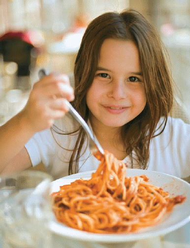 Olive Garden: Meet the Girls Next Door  Public relations challenges come in many forms, some expected and others that could never be imagined. The Olive Garden has developed a strong brand and corporate image focused on family, friends, and fun. The company was launched as a subsidiary of General Mills as an entry into the casual Italian restaurant marketplace. The initial success and growth led to a spin-off, and Darden Restaurants has directed the chain since the early 1990s. Olive Garden restaurants are distinctive, featuring a casual Italian decor. The menus have been upgraded to move beyond more basic dishes to include items such as Mediterranean Garlic Shrimp and Capellini Pomodoro. Chefs continue to look for ways to treat regular customers to new and exciting dishes to accompany old favorites. All the while, endless bowls of salad and servings of breadsticks, along with tasty servings of soup, are part of the regular fare. The wholesome family atmosphere projected in the Olive Garden's marketing communications includes the term Hospitalino, which suggests the commitment to a warm, comfortable environment for dining. Commercials and advertisements carrying the tagline When you're here, you're family have helped Olive Garden establish a strong brand presence in a highly competitive marketplace. The Girls Next Door has become a popular television program on E! Entertainment Television. The show features three beautiful young women who live in Hugh Hefner's exotic Playboy Mansion. In 2008, over 1.4 million viewers watched the antics of the young women in various stages of dress and settings. One of the three, Kendra Wilkinson happens to be a genuine fan of the Olive Garden. During one program, she mentioned how much she loved the artichoke dip and breadsticks. She quickly became known as practically a new spokesperson for the company. Without question, Kendra's affection for the Olive Garden was sincere. As she noted, I love the Olive Garden, because I grew up going there. That used to be the place we would go for Mother's Day, for birthdays. My grandpa just died, and right after his funeral, we went to the Olive Garden. She pointed out when asked that she received no compensation for mentioning the restaurant on The Girls Next Door. Ms. Wilkinson did, however, convince Hefner to create a contest. Women were invited to compete for a chance to become one of the Sexiest Girls of Olive Garden. The winner was to receive a Playboy photo shoot conducted by Kendra Wilkinson for an upcoming edition of the magazine. Olive Garden's management and marketing team faced a dilemma. On the one hand, a surprising overlap exists between the types of individuals who dine at the Olive Garden and those who watch The Girls Next Door. Many are college educated, affluent, and enjoy upscale dining. More women watch the television program than men, and more women dine at the Olive Garden than men. At the other extreme, protests have been lodged against the television show. The Florida Family Association had encouraged advertisers to stop buying spots for the show. Playboy has long been a source of controversy in the United States.     The Olive Garden has communicated an image of being a wholesome family restaurant. From the Olive Garden's perspective, the publicity generated by the linkage between the two organizations could have been viewed as a blessing or a curse. At first, the company did not make official statements about the contest. Undoubtedly, the marketing and public relations teams believed the company was navigating through some very choppy waters.36 1. Who are Olive Garden's internal and external stakeholders that have been affected by this turn of events  2. For casual observers of media, would the Sexiest Girls of Olive Garden appear to be a sponsorship  3. Is this event an instance in which damage-control programs were in order If so, which one(s)  4. Kendra Wilkinson said she believed Olive Garden could afford to appear to be a little edgy without detracting from its family-friendly brand. Do you agree or disagree Why  5. If you were the public relations agency for the Olive Garden, how would you handle this situation What steps would you take and what tactics would you use to ensure Olive Garden's image is not adversely affected.