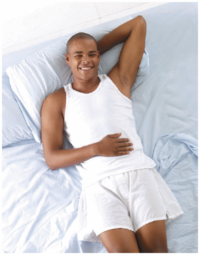 Hanes: Evaluation and Brand Loyalty  Kelsey Van Sickle proudly accepted the promotion to brand manager for the Hanes line of men's undergarments. The line includes undershirts, briefs, boxers, and boxer briefs. The line has been widely distributed in a variety of stores, ranging from Kohl's and JCPenney to less expensive retailers. The Hanes tagline Wait 'til we get our Hanes on you has served the company well. Brand awareness remains high. Kelsey was interested in enhancing or improving brand loyalty. She had all of the marketing tools at her disposal, including bonus packs, coupons, contests or sweepstakes, price-off deals, plus several incentives to be offered to retail stores, most notably cooperative advertising. The advertising agency employed by Kelsey had recently encountered a public relations problem. Celebrity endorser Charlie Sheen had run into legal problems and was dropped. Sheen and basketball legend Michael Jordan appeared in a series of humor-based commercials for Hanes products. The agency and Kelsey viewed the moment as an opportunity. Kelsey suggested that a new campaign should be developed, perhaps one more focused on product quality. She wondered whether greater long-term loyalty emerges from perceptions of quality as opposed to simply competing based on price or consumer promotions. She concluded that a well-designed consumer promotions program might enhance an advertising campaign. The primary competitors for Hanes men's underwear may be found in three areas. First, higher-priced products designed to entice wealthy or fashion-conscious consumers are available in stores such as Saks Fifth Avenue. Second, comparable products, especially those produced by Fruit of the Loom, are on the market. Hanes competes for both consumer loyalty and shelf space with these items. Third, lower-end and generic undergarments are often sold side-by-side with Hanes and Fruit of the Loom. Kelsey charged the advertising agency with engaging in some basic product and brand research. She wanted focus groups with members that purchase Hanes to tell her why they buy the items. She also wanted them to explain whether they were brand loyal or if buying Hanes was simply a habit that could be influenced by consumer promotions. Finally, she wanted to know what kinds of advertisements would cause them to take the time to watch the commercial and pay attention to its content. Pricing was an additional concern. In 2008, a major recession had begun that reached many countries. Kelsey had heard that consumers had trended to more cost-conscious purchases, even for basic clothing necessities such as underwear. She wondered if an optimal price-quality perception could be established for Hanes. 1. What IMC objectives are important to Kelsey  2. What types of message evaluation techniques should Hanes and the advertising agency use when developing the next set of commercials for television and print (magazines)  3. Are there any online evaluation metrics that would be valuable to Kelsey's efforts  4. What types of respondent behavior evaluations should Hanes and the advertising agency employ for the next set of commercials  5. hich consumer promotions should Hanes use How should they be evaluated  6. What long-term IMC criteria should be used to assess the Hanes men's underwear brand      Kelsey suggested a new campaign for the Hanes line of men's underwear she now managed.