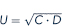 A common utility function used to illustrate economic examples is the Cobb-Douglas function where U(X, Y)= XaYb where a and b are decimal exponents that sum to 1.0 (that is, for example, 0.3 and 0.7). a. Explain why the utility function used in problem and problem 2.3 is a special case of this function. b. For this utility function, the MRS is given by MRS = MUx/MUy = aY/bX. Use this fact together with the utility-maximizing condition (and that a + b = 1) to show that this person will spend the fraction of his or her income on good X and the fraction of income on good Y-that is, show PxX/I = a, PyY/I = b. c. Use the results from part b to show that total spending on good X will not change as the price of X changes so long as income stays constant. d. Use the results from part b to show that a change in the price of Y will not affect the quantity of X purchased. e. Show that with this utility function, a doubling of income with no change in prices of goods will cause a precise doubling of purchases of both X and Y. Problem Suppose the person faced with the budget constraint described in problem 2.1 has preferences for apples (A) and bananas (B) given by a. If A = 5 and B = 80, what will utility be? b. If A = 10, what value for B will provide the same utility as in part a? c. If A = 20, what value for B will provide the same utility as in parts a and b? d. Graph the indifference curve implied by parts a through c. e. Given the budget constraint from problem, which of the points identified in parts a through c can be bought by this person? f. Show through some examples that every other way of allocating income provides less utility than does the point identified in part b. Graph this utility-maximizing situation. Problem Paul derives utility only from CDs and DVDs. His utility function is a. Sketch Paul's indifference curves for U = 5, U = 10, and U = 20. b. Suppose Paul has $200 to spend and that CDs cost $5 and DVDs cost $20. Draw Paul s budget constraint on the same graph as his indifference curves. c. Suppose Paul spends all of his income on DVDs. How many can he buy and what is his utility? d. Show that Paul's income will not permit him to reach the U = 20 indifference curve. e. If Paul buys 5 DVDs, how many CDs can he buy? What is his utility? f. Use a carefully drawn graph to show that the utility calculated in part e is the highest Paul can achieve with his $200.