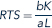 Answer question 5 using two specific production functions as examples: a. A fixed-proportions production function b. A Cobb-Douglas production function of the form (See Problems for a discussion of this case.)Suppose that the hourly output of chili at a barbecue (q, measured in pounds) is characterized by where K is the number of large pots used each hour and L is the number of worker hours employed. a. Graph the q = 2,000 pounds per hour isoquant. b. The point K = 100, L = 100 is one point on the q = 2,000 isoquant. What value of K corresponds to L = 101 on that isoquant? What is the approximate value for the RTS at K = 100, L = 100? c. The point K = 25, L = 400 also lies on the q = 2,000 isoquant. If L = 401, what must K be for this input combination to lie on the q = 2,000 isoquant? What is the approximate value of the RTS at K = 25, L = 400? d. For this production function, the RTS is RTS = K/L Compare the results from applying this formula to those you calculated in part b and part c. To convince yourself further, perform a similar calculation for the point K = 200, L = 50. e. If technical progress shifted the production function to all of the input combinations identified earlier can now produce q = 4,000 pounds per hour. Would the various values calculated for the RTS be changed as a result of this technical progress, assuming now that the RTS is measured along the q = 4,000 isoquant? The production function q = K a L b where 0 ? a, b ? 1 is called a Cobb-Douglas production function. This function is widely used in economic research. Using the function, show the following: a. The production function in Equation is a special case of the Cobb-Douglas. b. If a + b = 1, a doubling of K and L will double q. c. If a + b 1, a doubling of K and L will less than double q. d. If a + b 1, a doubling of K and L will more than double q. e. Using the results from part b through part d, what can you say about the returns to scale exhibited by the Cobb-Douglas function? For the Cobb-Douglas production function in Problem it can be shown (using calculus) that MP K = aK a-1 L b MP L = bK a L b-1 If the Cobb-Douglas exhibits constant returns to scale (a + b = 1), show that a. Both marginal productivities are diminishing. b. The RTS for this function is given by c. The function exhibits a diminishing RTS. Equation