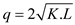The production function is given by: In the short run: The capital equipment is . The rent rate is given by . The wage rate is given by . a) The production function is: For Therefore, Short term total cost will be given by: Therefore, 0 The Short Run Average Cost is given by: 1 b) The Short Run Marginal Cost function is given by: 2 The STC for 25 hockey sticks will be: 3 The SAC will be: 4 The SMC will be: 5 In case of 6 7 The SAC will be: 8 The SMC will be: 9 In case of 0 1 2 3 In case of 4 5 6 7 c) In the figure given below average and marginal cost are taken on the vertical axis and quantity is taken on the horizontal axis. 8 d) If the marginal cost is less than the average cost of all the previous units then the average cost will come down, similarly, if the marginal cost is greater than the average cost of all the previous units then the average cost will also increase, therefore, the MC and AC will intersect only where AC is minimum.