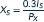 Return to Problem and now assume that Smith and Jones conduct their exchanges in paper money. The total supply of such money is $60 and each individual wishes to hold a stock of money equal to % of the value of transactions made per period. a. What will the money wage rate be in this model? What will the nominal prices of X and Y be? b. Suppose the money supply increases to $90, how will your answers to part a change? Does this economy exhibit the classical dichotomy between its real and monetary sectors? Suppose two individuals (Smith and Jones) each have 10 hours of labor to devote to producing either ice cream (X) or chicken soup (Y). Smith's demand for X and Y is given by whereas Jones's demands are given by where IS and 1/ represent Smith's and Jones's incomes, respectively (which come only from working). The individuals do not care whether they produce X or Y and the production function for each good is given by X = 2L Y = 3L where L is the total labor devoted to production ofeach good. Using this information, answer the following: a. What must the price ratio, Px/Py be? b. Given this price ratio, how much X and Y will Smith and Jones demand? (Hint: Set the wage equal to 1 here so that each person's income is 10.)c. How should labor be allocated between X and Y to satisfy the demand calculated in part b?