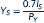 Return to Problem and now assume that Smith and Jones conduct their exchanges in paper money. The total supply of such money is $60 and each individual wishes to hold a stock of money equal to % of the value of transactions made per period. a. What will the money wage rate be in this model? What will the nominal prices of X and Y be? b. Suppose the money supply increases to $90, how will your answers to part a change? Does this economy exhibit the classical dichotomy between its real and monetary sectors? Suppose two individuals (Smith and Jones) each have 10 hours of labor to devote to producing either ice cream (X) or chicken soup (Y). Smith's demand for X and Y is given by whereas Jones's demands are given by where IS and 1/ represent Smith's and Jones's incomes, respectively (which come only from working). The individuals do not care whether they produce X or Y and the production function for each good is given by X = 2L Y = 3L where L is the total labor devoted to production ofeach good. Using this information, answer the following: a. What must the price ratio, Px/Py be? b. Given this price ratio, how much X and Y will Smith and Jones demand? (Hint: Set the wage equal to 1 here so that each person's income is 10.)c. How should labor be allocated between X and Y to satisfy the demand calculated in part b?