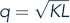 Suppose there are a fixed number of 1,000 identical firms in the perfectly competitive concrete pipe industry. Each firm produces the same fraction of total market output and each firm's production function for pipe is given by and for this production function RTS(L for K) = K/L Suppose also that the market demand for concrete pipe is given by Q = 400,000 -100,000P where Q is total concrete pipe. a. If w = v = $1, in what ratio will the typical firm use K and L? What will be the long-run average and marginal cost of pipe? b. In the long-run equilibrium, what will be the market equilibrium price and quantity for concrete pipe? How much will each firm produce? How much labor will be hired by each firm and in the market as a whole? c. Suppose the market wage, w, rose to $2 while v remained constant at $1. How will this change the capital-labor ratio for the typical firm, and how will it affect its marginal costs? d. Under the conditions of part c, what will the long-run market equilibrium be? How much labor will now be hired by the concrete pipe industry? e. How much of the change in total labor demand from part b to part d represents the substitution effect resulting from the change in wage and how much represents the output effect?