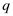 In perfect competition price and equilibrium quantity is determined by interaction of demand and supply. Firm is price taker. Price remains same if demand and supply forces do not change. Price, average revenue and marginal revenue are equal. a) Equilibrium production The market price is $20 per widget and marginal cost curve of firm is given by   . Following is important condition for equilibrium   Marginal revenue is equal to the price in perfect competition and marginal cost is     b) Socially optimum production The firm's new process is polluting the air and social marginal cost   . Price does not change. Condition for equilibrium is as follows:-     Now equilibrium quantity has reduced from the 50 to 40. On substituting the value of   in marginal cost function,   Excise tax is equal to difference between market price and marginal cost:-   Excise tax will be   .
