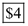 In perfect competition price and equilibrium quantity is determined by interaction of demand and supply. Firm is price taker. Price remains same if demand and supply forces do not change. Price, average revenue and marginal revenue are equal. a) Equilibrium production The market price is $20 per widget and marginal cost curve of firm is given by   . Following is important condition for equilibrium   Marginal revenue is equal to the price in perfect competition and marginal cost is     b) Socially optimum production The firm's new process is polluting the air and social marginal cost   . Price does not change. Condition for equilibrium is as follows:-     Now equilibrium quantity has reduced from the 50 to 40. On substituting the value of   in marginal cost function,   Excise tax is equal to difference between market price and marginal cost:-   Excise tax will be   .
