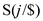 When a currency is to be traded with another currency, two general conventions are used, one the European terms in which an US Dollar ($) is expressed in terms of a foreign currency. This is given by   , where S is a function which expresses US Dollar in terms of the foreign currency ' j '. Similarly, in the second notation the foreign currency is expressed in term of US Dollar, known as the American terms, and is given by   . The relation between these terms is given by   These are traded in money markets or foreign exchange markets and there is forward contract in which we get into a contract today for selling or buying a currency in the future. This forward rate could vary with the spot rate of the currency on the due date and is usually either higher or lower than the spot price. The forward rate for a currency ' j ' in terms of a currency ' k ', for a given duration ' N' is given by   and can be calculated using the American terms as   Or using the European terms as   The Premium or the discount for the forward contract is calculated using the formula   From exhibit 5.4, we know that a 1-month forward cross exchange rate of a Canadian Dollar (CD) in terms of US Dollar is 0.9628 and the spot exchange rate is 0.9629. That is   and   . Therefore, the 1-month forward premium or discount for Canadian Dollar is given as:   0   1 From exhibit 5.4, we know that a 3-month forward cross exchange rate of a Canadian Dollar (CD) in terms of US Dollar is 0.9624 and the spot exchange rate is 0.9629. That is   2 and   3 . Therefore, the 3-month forward premium or discount for Canadian Dollar is given as:   4   5 From exhibit 5.4, we know that a 6-month forward cross exchange rate of a Canadian Dollar (CD) in terms of US Dollar is 0.9614 and the spot exchange rate is 0.9629. That is   6 and   7 . Therefore, the 1-month forward premium or discount for Canadian Dollar is given as:   8   9 Therefore, from the above calculations, the discount for the forward contracts is increasing with the duration of the contract. So, we can interpret that the longer the duration of the contract, higher is the discount on the contract.