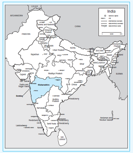 On August 3, 1995, the Maharashtra state government of India, dominated by the nationalist, right-wing Bharatiya Janata Party (BJP), abruptly canceled Enron's $2.9 billion power project in Dabhol, located south of Bombay, the industrial heartland of India. This came as a huge blow to Rebecca P. Mark, the chairman and chief executive of Enron's international power unit, who spearheaded the Houstonbased energy giant's international investment drive. Upon the news release, Enron's share price fell immediately by about 10 percent to $33.50. Mark sprang to action to resuscitate the deal with the Maharashtra state, promising concessions. This effort, however, was met with scorn from BJP politicians. Enron's Dabhol debacle cast a serious doubt on the company's aggressive global expansion strategy, involving some $10 billion in projects in power plants and pipelines spanning across Asia, South America, and the Middle East. Enron became involved in the project in 1992 when the new reformist government of the Congress Party (I), led by Prime Minister Narasimha Rao, was keen on attracting foreign investment in infrastructure. After meeting with the Indian government    officials visiting Houston in May, Enron dispatched executives to India to hammer out a memorandum of understanding in just 10 days to build a massive 2,015-megawatt Dabhol power complex. New Delhi placed the project on a fast track and awarded it to Enron without competitive bidding. Subsequently, the Maharashtra State Electricity Board (MSEB) agreed to buy 90 percent of the power Dabhol produces. Two other U.S. companies, General Electric (GE) and Bechtel Group, agreed to join Enron as partners for the Dabhol project. In the process of structuring the deal, Enron made a profound political miscalculation: It did not seriously take into consideration a rising backlash against foreign investments by an opposition coalition led by the BJP. During the state election campaign in early 1995, the BJP called for a reevaluation of the Enron project. Jay Dubashi, the BJP's economic advisor, said that the BJP would review all foreign investments already in India, and If it turns out that we have to ask them to go, then we'll ask them to go. Instead of waiting for the election results, Enron rushed to close the deal and began construction, apparently believing that a new government would find it difficult to unwind the deal when construction was already under way. Enron was not very concerned with local political sentiments. Enron fought to keep the contract details confidential, but a successful lawsuit by a Bombay consumer group forced the company to reveal the details: Enron would receive 7.4 cents per kilowatt-hour from MSEB and Enron's rate of return would be 23 percent, far higher than 16 percent over the capital cost that the Indian government guaranteed to others. Critics cited the disclosure as proof that Enron had exaggerated project costs to begin with and that the deal might have involved corruption. The BJP won the 1995 election in Maharashtra state and fulfilled its promise. Manohar Joshi, the newly elected chief minister of Maharashtra, who campaigned on a pledge to drive Enron into the sea, promptly canceled the project, citing inflated project costs and too-high electricity rates. This pledge played well with Indian voters, many of whom had a visceral distrust of foreign companies since the British colonial era. (It helps to recall that India was first colonized by a foreign company, the British East India Company.) By the time the project was canceled, Enron already had invested some $300 million. Officials of the Congress Party who championed the Dabhol project in the first place did not come to the rescue of the project. The BJP criticized the Congress Party, rightly or wrongly, for being too corrupt to reform the economy and too cozy with business interests. In an effort to pressure Maharashtra to reverse its decision, Enron pushed like hell the U.S. Energy Department to make a statement in June 1995 to the effect that canceling the Enron deal could adversely affect other power projects. The statement only compounded the situation. The BJP politicians immediately criticized the statement as an attempt by Washington to bully India. After months of nasty exchanges and lawsuits, Enron and Maharashtra negotiators agreed to revive the Dabhol project. The new deal required that Enron cut the project's cost from $2.9 billion to $2.5 billion, lower the proposed electricity rates, and make a state-owned utility a 30 percent partner in the project. A satisfied Joshi, the chief minister, stated: Maharashtra has gained tremendously by this decision. Enron needed to make a major concession to demonstrate that its global power projects were still on track. The new deal led Enron to withdraw a lawsuit seeking $500 million in damages from Maharashtra for the cancellation of the Dabhol project. Discuss what Enron might have done differently to avoid its predicament in India.
