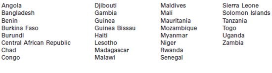 Pharmaceutical Companies, Intellectual Property, and the Global AIDS Epidemic  In August 2003, after heavy lobbying from nongovernmental organizations (NGOs) such as Doctors Without Borders, the U.S.pharmaceutical industry finally dropped its opposition to relaxation of the intellectual property rights (IPR) provisions under World Trade Organization (WTO) regulations to make generic, low-cost antiviral drugs available to developing countries like South Africa facing epidemics or other health emergencies.Although this announcement appeared to end a three-year dispute between multinational pharmaceutical companies, governments, and NGOs over the most appropriate and effective response to viral pandemics in the developing world, the specific procedures for determining what constitutes a health emergency had yet to be worked out.Nonetheless, the day after the agreement was announced, the government of Brazil said it would publish a decree authorizing imports of generic versions of patented AIDS drugs that the country said it could no longer afford to buy from multinational pharmaceutical companies.Although the tentative WTO agreement would appear to allow such production under limited circumstances, former U.S.trade official Jon Huenemann remarked, They're playing with fire.… The sensitivities of this are obvious and we're right on the edge here. Despite the role of developed and developing country governments, NGOs, large pharmaceutical companies, and their generic competitors in crafting this agreement, it was unclear how it would be implemented and whether action would be swift enough to stem the HIV/AIDS epidemic ravaging South Africa and many other countries. The AIDS Epidemic and Potential Treatment  In 2008, after over two decades of fighting the AIDS epidemic and raising the public awareness, HIV/AIDS still remained one of the leading causes of death in the world, occupying the 6th position in WHO Top 10 Causes of Death list.According to the World Health Organization (WHO), in 2008 there were approximately 33.4 million people living with AIDS, with 2.7 million newly infected, and 2 millions deaths (see Table 1).Since 1980, AIDS has killed more than 25 million people.HIV is especially deadly because it often remains dormant in an infected person for years without showing symptoms and is transmitted to others often without the knowledge of either person.HIV leads to AIDS when the virus attacks the immune system and cripples it, making the person vulnerable to diseases. Table 1 Regional HIV/AIDS Statistics, 2008      *The proportion of adults [15 to 49 years of age] living with HIV/AIDS in 2008, using 2008 population numbers.The ranges around the estimates in this table define the boundaries within which the actual numbers lie, based on the best available information.These ranges are more precise than those of previous years, and work is under way to increase even further the precision of the estimates. Source: World Health Organization, UNAIDS, December 2009. Table 2 Prices (in $) of Daily Dosage of ARV, April 2000      Source: UNAIDS, 2000 Report on the Global HIV/AIDS Epidemic. The health of a nation's population is closely correlated with its economic wealth.Poor countries lack resources for health care generally, and for vaccination in particular.They are unable to provide sanitation and to buy drugs for those who cannot afford them.They also have lower levels of education, and therefore people are less aware of measures needed to prevent the spread of disease.There is no cure or vaccine for AIDS.Therefore, public health experts place a high priority on prevention.However, only a small percentage of the funds targeted to prevent AIDS was deployed in developing countries. Drugs help combat AIDS by prolonging the lives of those infected and by slowing the spread of the disease.These drugs significantly reduce deaths in developed countries.Treatment, however, is very expensive.As with most medicines, manufacturers hold patents for drugs, thereby limiting competition from generic products and allowing firms to price well above manufacturing costs in order to recoup R D investment and make a fair profit. In 2000-2001, a year's supply of a cocktail of antiretroviral (ARV) drugs used to fight AIDS cost between $10,000 and $12,000 in developed countries, putting it beyond the reach of those in most developing countries, where per capita income is a fraction of this cost (see Tables 2 and 3).This discrepancy provokes strong reactions.Dr.James Orbinski, president of Doctors Without Borders (Médecins Sans Frontières), an international humanitarian nongovernmental organization (NGO) that won the 1999 Nobel Peace Prize, lamented, The poor have no consumer power, so the market has failed them.I'm tired of the logic that says: 'He who can't pay dies.' Table 3 Estimated Number of People in 2002 Who Needed Triple Therapy AIDS Treatment, Compared with the Number Who Received Treatment (in thousands)      Source: UNAIDS, 2002 Report on the Global HIV/AIDS Epidemic. AIDS in Southern Africa  In sub-Saharan Africa, approximately 22.4 million people are living with AIDS.Of the 2 million AIDS deaths globally in 2003, approximately three-quarters or 1.6 million were in sub-Saharan Africa (see Table 1).The disease took a heavy toll on women and children.In 2008, more than 1.8 million children were infected in the region and a disproportionate percentage of infected adults were women. Most HIV transmission among southern Africans occurred through sexual activity rather than blood transfusion or use of infected needles.As a result of historic and economic factors, there are large numbers of single migrant male communities in southern Africa.These communities, many of whom served the mining industry, are at great risk of AIDS transmission, especially with easy access to alcohol and commercial sex workers (prostitutes). There is great stigma attached to AIDS in southern Africa.On International AIDS Day in 1998, Gugu Dlamini, a South African AIDS activist, declared on television that she was HIV-positive and was subsequently stoned to death for having shamed her community.Dr.Peter Piot, head of UNAIDS (the AIDS program of the United Nations), pointed out the tragic irony in the situation: Some of those who murdered Dlamini probably had AIDS but didn't know it-25 percent of her community was infected. In the nation of South Africa, one out of every nine residents has HIV/AIDS.The disease had slashed South African life expectancy from 66 years to below 50, a level not seen since the late 1950s.Large pharmaceutical companies and the U.S.government resisted calls to relax intellectual property laws that were thought to limit the provision of low-cost AIDS treatments.South African president Thabo Mbeki himself had been accused of engaging in denial as he had disputed established wisdom regarding the source of and treatment for AIDS. Table 4 2003 Global Pharmaceutical Sales by Region      Source: IMS World Review (2004). Meanwhile, South Africans continued to die from the disease, and the South African economy also suffered direct and indirect costs from the disease's ravaging effects. The Global Pharmaceutical Industry, R D, and Drug Pricing  Most of the global $466 billion of pharmaceutical sales in 2003 were in the developed countries of North America, Japan, and Western Europe (see Table 4).Leading pharmaceutical companies were large and profitable (see Table 5), although all of them have come under pressure from a range of factors-most notably, calls for lower health care costs in most major industrialized countries.Drug discovery is a long, expensive, and uncertain process.In recent years, the development of a new drug, starting with laboratory research and culminating in FDA approval, was estimated to take 10 to 15 years and cost around $800 million on average.Only 30 percent of drugs marketed were reported to earn revenues that matched average R D costs. Like most for-profit firms, pharmaceutical companies pursue opportunities with high profit potential.A spokesman for Aventis, a French-German pharmaceutical company, said, We can't deny that we try to focus on top markets-cardiovascular, metabolism, anti-infection, etc.But we're an industry in a competitive environment-we have a commitment to deliver performance for shareholders. The industry tends to focus on diseases prevalent in its major markets.Drug patents enable companies to charge prices several times the variable manufacturing costs and generate hefty margins to help recover R D costs and deliver profits.Drugs tend to be relatively price insensitive during the period of patent protection. Table 5 2001 Financials for Selected Pharmaceutical Companies ($bn)      Source: Sushil Vachani, South Africa and the AIDS Epidemic, Vilkapala 29, no.1 (January-March 2004), p.104; and company annual reports. Prices vary considerably across markets, as illustrated by the price of fluconazole, an antifungal agent as well as a cure for cryptococcal meningitis, which attacked 9 percent of people with AIDS and killed them within a month.According to a study by Doctors Without Borders, in 2000, wholesale prices for fluconazole averaged $10 per pill and ranged from $3.60 in Thailand to $27 in Guatemala.Pfizer, which reportedly earned $1 billion annually on fluconazole, claimed the range was narrower ($6).Prices were considerably lower in countries that did not uphold foreign patents for pharmaceuticals.In India, Bangladesh, and Thailand it was sold by generic manufacturers for prices ranging from 30 to 70 cents.(Some of the countries that didn't recognize patents for pharmaceuticals did have laws for patent protection of other products.) The pharmaceutical industry was criticized for spending large sums on sales, marketing, and lobbying.Pfizer's spokesman, Brian McGlynn, countered, Yes, we spend a lot of money on advertising and marketing.But we don't sell soda pop.It's an enormous transfer of knowledge from our lab scientists to doctors, through those sales reps. Companies also spent heavily on lobbying governments on issues such as government-managed prescription drug plans for the elderly, which could create pressure to cap drug prices, and on strengthening and enforcing intellectual property protections. WTO and Intellectual Property Rights  Intellectual property rights (IPR) grant investors rights for original creations.The goal of IPR protection is to stimulate creativity and innovation, and to provide incentives and funding for R D.Intellectual property rights, such as patents, prevent people from using inventors' creations without permission.The WTO's Agreement on Trade-Related Aspects of Intellectual Property Rights (TRIPS), which was agreed to under the Uruguay Round of the GATT (1986-1994), attempted to bring conformity among different nations' protection of IPR.TRIPS covered five basic areas (see Exhibit 1).Patent protection extended a minimum of 20 years.Governments could deny patent protection on certain grounds (e.g., public order or morality) or for certain classes of inventions (e.g., surgical methods, plants, and so on).If the patent holder abused the rights granted by the patent (e.g., by refusing to supply the product to the market), the government could, under prescribed conditions, issue compulsory licenses that allowed competitors to produce the product. Exhibit 1 Broad Areas Covered by the WTO Agreement on Trade-Related Aspects of Intellectual Property Rights (TRIPS)  1.Basic principles a.National treatment.Equal treatment of foreign and domestic nationals. b.Most-favored-nation treatment.Equal treatment of nationals of all WTO members. c.Technological progress.Intellectual property rights had to strike a balance between technological innovation and technology transfer.The objective was to enhance economic and social welfare by making both producers and users benefit. 2.How to provide adequate protection. 3.Enforcement. 4.Dispute settlement. 5.Special transitional arrangements.WTO agreements took effect January 1, 1995.Developed countries were given one year to bring their laws and practices in line with TRIPS.Developing countries were given five years and least developed countries 11 years. Source: WTO, www.wto.org/english/tratop_e/trips_e/trips_e.htm. Also under TRIPS, a country that is in a state of medical emergency could resort to two actions: compulsory licensing, under which it could have generic products manufactured while paying a royalty to the patent holder, and parallel importing, which meant importing legally produced copies of a product that were cheaper in a foreign country than in the importing country.However, the WTO guidelines did not define a medical emergency.Developing countries' view of what constituted a medical emergency was substantially different from that held by drug companies and the U.S.government. Despite being a country with 85,000 AIDS patients, Brazil responded to international pressures and passed a law recognizing patents in 1996.This law specified that products commercialized anywhere before May 15, 1997, would forever remain unpatented in Brazil.The Brazilian government encouraged local companies to produce unlicensed copies of several AIDS drugs, which it bought from them to distribute to its patients free of charge in a policy of universal access.AIDS deaths were halved between 1996 and 1999.Between 1996 and 2000, local production, together with bulk imports, reduced annual treatment costs by 80 percent for double therapy (a cocktail of two AIDS drugs, both nucleosides) and by about 35 percent for triple therapies (two nucleosides and a protease inhibitor or non-nucleoside). For drugs that had valid patents in Brazil, the government attempted to negotiate lower prices.When negotiations between Merck and the Brazilian government over prices of the drug Stocrin initially stalled, the government threatened to license the drug compulsorily under the provisions of Brazilian law.When Merck learned a copy was being developed in a government lab, it threatened to file a lawsuit.The U.S.government filed a complaint with the WTO, but Brazil refused to budge.20 President Fernando Cardoso defended the patent-breaking practice, suggesting that this approach was not one of commercial interest, but rather a moral issue that could not be solved by the market alone.The pharmaceutical industry association's position on intellectual property rights was summarized as follows: Strong intellectual property protection is the key to scientific, technological and economic progress.Such protection is the sine qua non of a vibrant and innovative pharmaceutical industry-and thus to patients-in the United States and around the world.Without such protection, far fewer drugs would be developed, fewer generic copies would be manufactured, and the flow of medicines to the public would be greatly slowed-to the detriment of patients, public health, and economic development throughout the world. Pharmaceutical companies were worried about more than losing contributions from sales of a drug faced with a knockoff in a specific country.They feared a domino effect-compulsory licensing spreading across developing countries and sharply hurting profits in multiple markets.Even more alarming was the prospect that prices in developed countries might sink either because of a gray market in generics or because of pressure to cap prices as information on the significant price differential between countries became widely available and developed-country consumers clamored for lower prices. Drug Pricing in Developing Countries: Government, Industry, and NGO Perspectives  Dr.Christopher Ouma, who cared for AIDS patients in a Kenyan public hospital, pointed out that half his patients couldn't pay the $2.60 daily bed charge.He usually didn't tell patients' families about the existence of drugs to treat AIDS.This is where the doctor's role goes from care-giver to undertaker, he added.You talk to them about the cheapest method of burial.Telling them about the drugs is always kind of a cruel joke. Drug companies had been reluctant to provide AIDS drugs to developing countries at prices much lower than those charged in developed countries.They expressed concern that distributing drugs in unregulated and unreliable environments could risk creating new strains of drug-resistant HIV.In 1997, South Africa passed a law to permit compulsory licensing of essential drugs.Pharmaceutical companies, including Bristol-Myers Squibb and Merck, sued the South African government in an attempt to delay implementation of the law. The Clinton administration lobbied the South African government to reverse its decision.U.S.Trade Representative Charlene Barshefsky placed South Africa on the 301 watch list, which puts a nation on notice that U.S.trade sanctions will be imposed if it doesn't change its policies. The Washington Post reported, Critics have accused U.S.trade policy of placing the profits of drug companies above public health, moving to block poor countries from manufacturing the drugs themselves, despite international laws that permit countries to do so when facing a public health emergency. The British newspaper Guardian referred to the U.S.government's actions as trade terrorism and called for efforts to defend developing countries against U.S.aggression. The World Bank official who oversaw the Bank's African health investments and its annual $800 million drug procurement said the drugprice structure shows an increasing disconnect with the needs of the majority of the people in the world. As the U.S.government began to exert pressure on developing countries through the WTO and unilaterally, AIDS activists and NGOs, such as Doctors Without Borders, Act-Up, Health Action International, and the Consumer Project on Technology, swung into action.They targeted the public appearances of Vice President Al Gore during his presidential campaign.In September 1999, the administration backed off from the threats of placing trade sanctions against South Africa.The administration informed the South African government it would not object to issuance of compulsory licenses for essential drugs provided this was done within WTO guidelines. In December 1999, President Bill Clinton told members of the WTO that the U.S.government would show flexibility and allow countries to obtain cheaper drugs during health emergencies on a case-by-case basis.NGOs immediately called on the U.S.government to end trade pressure on poor countries in health care industry disputes.Over the following year, the U.S.government declared it would not block compulsory licenses in the rest of sub-Saharan Africa and Thailand and elsewhere on a selected basis. In the summer of 2000, at the 13th International AIDS Conference in Durban, South Africa, Boehringer Ingelheim, a German pharmaceutical company, offered to make its AIDS drug, Viramune, available for free.Bristol-Myers Squibb, Merck, and Glaxo Wellcome made similar offers.NGOs and developing governments, however, criticized the companies for making the announcements without consulting and working with the concerned governments, and for placing restrictions on distribution.30 Jack Watters, Pfizer's medical director for Africa, defended the conditions of the company's pilot free-drug program in South Africa: We want to evaluate how much impact the program has on survival. The company was also concerned about corruption and diversion of supplies.He added, There's no guarantee that the drug will find its way to the people who need it most. NGO activists continued to press the U.S.government, the WTO, and the pharmaceutical industry to make it easier for developing countries to produce or import generics.Some felt that if the pharmaceutical industry really wanted to make its products available it should drop its lawsuit against the South African government. In spring 2001, three U.S.pharmaceutical companies-Merck, Bristol-Myers Squibb, and Abbott-announced they would sell HIV drugs to developing countries at cost.GlaxoSmithKline offered 90 percent discounts.Merck planned to use the United Nations Human Development Index and offer the lowest prices to countries that received low rankings or had an AIDS infection rate of 1 percent or higher.It offered Brazil, which didn't fall in that category, prices about 75 percent higher.Still, this was a steep discount compared to U.S.prices.Merck would sell efavirenz in Brazil for $920 per year per patient (compared to $4,700 in the United States) and Crixivan for $1,029 ($6,000 in the United States).In October 2002, Merck announced further cuts in the price for Stocrin from the (already reduced) price of $1.37 per patient per day to $0.95 per patient per day in the poorest, hardest-hit countries.The price for middle-development countries with less than 1 percent HIV prevalence would be $2.10 per patient per day, down from $2.52. On September 5, 2002, GlaxoSmithKline announced an additional price cut for antiretroviral drugs and malaria drugs for poor countries.The British company said it would cut the prices of its HIV/AIDS drugs by as much as 33 percent and the prices of its antimalarial drugs by as much as 38 percent in developing countries to help health workers fight two of the deadliest diseases that afflict the developing world.Under the new pricing plan, GlaxoSmithKline said it would supply its AIDS and antimalarial drugs at not-for-profit prices to the public sector, nongovernmental organizations, aid agencies, the United Nations, and the Global Fund to Fight AIDS, Tuberculosis and Malaria.To prevent cut-price drugs from being reimported into the West, Glaxo said it would seek regulatory approval to provide special packaging for the cut-price drugs. Indian generic manufacturers, such as Cipla, offered among the lowest prices in the world.Over the years Cipla had developed a range of pharmaceuticals.In 1985 the U.S.FDA approved Cipla's bulk drug manufacturing facilities.Cipla's net income in 2001-2002 was $48 million on sales of $292 million.Its major export markets were the Americas (41%), Europe (24%), and the Middle East and Africa (12% each).In late 2001 Cipla agreed to supply a three-drug antiretroviral combination to Nigeria for $350 per person per year.The Nigerian government initiated a $4 million pilot program covering 10,000 adults and 5,000 children in which it planned to charge patients $120 per year and cover the remaining cost from government funds. In March 2002 the WHO released its first list of companies that are regarded as manufacturers of safe AIDS drugs.Of the 41 drugs listed, 26 were sold by multinationals and 10 by Cipla. The Global Fund  In April 2001, while addressing an African summit in Nigeria, UN Secretary General, Kofi Annan, proposed creation of a global fund to combat AIDS.He stressed the need to ratchet up spending on fighting AIDS in developing countries from the current $1 billion level to $7-10 billion.He noted that pharmaceutical companies were beginning to accept that generic medication can be produced where it can save lives. The previous week pharmaceutical companies had dropped their lawsuit against the South African government over patent laws. The proposal attracted significant support from world leaders.In May 2001, President George W.Bush announced $200 million in seed money for the fund.The following month, addressing delegates from 180 nations at a UN conference, U.S.Secretary of State Colin Powell declared, No war on the face of the world is more destructive than the AIDS pandemic.I was a soldier.I know of no enemy in war more insidious or vicious than AIDS, an enemy that poses a clear and present danger to the world. He added, We hope this seed money will generate billions more from donors all over the world, and more will come from the United States as we learn where our support can be most effective. The Global Fund, set up as an independent corporation, was broadened to address not just AIDS but tuberculosis and malaria as well.By July 2003, more than $2 billion had been paid in by developed countries (see Table 6).In addition to leading country donors that included the United States, the EU, individual European countries, and Japan, the Gates Foundation contributed $100 million.In April 2002, the Global Fund made its first awards, totaling $616 million, to programs in 40 countries.Slightly more than half was designated for Africa.Experts predicted that the Fund's success hinged on how effective it proved to be as a hard-nosed judge of its grantees' performance. Table 6 Leading Donors (Paid to Date) to the Global Fund, July 2004      Source: theglobalfundatm.org. In October 2003, the Fund announced it would slow the pace of its awards to one round per year because it had fallen short of its fund-raising goals and was concerned about running out of money.The Fund announced it had received pledges through 2008 of about $5.2 billion, well short of its $8-$10 billion goal.The decision came as the Fund announced $623 million in grants to 71 disease prevention and treatment programs in about 50 countries.This round of grants, the third, was substantially smaller than the $884 million awarded in January 2003. By May of 2008 the Global Fund had distributed a total of US$5.67 billion.Around 58 percent of funding in November 2007 was spent on HIV and AIDS.Since the inception of the Global Fund, 50 donor governments have pledged US$20.3 billion up to 2015 and paid in US$14.5 billion.In 2007 and 2008 those 16 member countries of OECD/DAC that are the largest supporters of the Global Fund contributed 96 percent of the contributions of the public donors.Some additional 20 donor governments collectively provided the remaining 4 percent of such resources for the two-year period. Other Funding Sources  A very large proportion of foreign funding for responses to the AIDS epidemic is provided by donor governments.The American government donates a substantial amount of money for the AIDS epidemic.In 2008 the United States was the largest donor in the world, accounting for more than half of disbursements by governments.It was followed by the United Kingdom, the Netherlands, France, Germany, Norway, and Sweden. In his State of the Union address in January 2003, President Bush announced the creation of PEPFAR, the President's Emergency Plan for AIDS Relief, a commitment to significantly increase U.S.spending on HIV/AIDS initiatives around the world.PEPFAR was a five-year program which was to direct US$15 billion to countries most in need.PEPFAR was renewed in July 2008 with the intention of spending $48 billion from 2009 to 2013 on programs to tackle HIV and AIDS as well as tuberculosis and malaria.The U.K.'s Department for International Development (DFID), the world's second biggest bilateral donor for HIV/AIDS, spent about $850 million in 2005/06, and is also a major donor to the Global Fund, committing up to £1 billion of funds for the years leading up to 2015. The World Bank is the second largest multilateral donor to the HIV/AIDS response in developing countries besides the Global Fund and is one of eight co-sponsors of UNAIDS.By the end of 2006, it had dispersed US$879.22 million to 75 projects to prevent, treat, and reduce the impact of HIV and AIDS.There are also a very large number of private sector organizations involved in the response to AIDS, including corporate donors, individual philanthropists, religious groups, charities, and nongovernmental organizations (NGOs).These organizations vary in size, from small groups such as local churches, to large contributors such as the Bill and Melinda Gates Foundation and corporate donors.Overall, the private sector is by far the smallest of the four main sources of funding for the global AIDS response, accounting for around 4 percent of spending. Pressure Mounts  In June 2002, two weeks before the 14th International AIDS Conference in Barcelona, the WTO council responsible for intellectual property extended until 2016 the transition period during which least-developed countries (LDCs) did not have to provide patent protection for pharmaceuticals.Previously they'd been expected to comply by 2006.(See Exhibit 2 for a list of least-developed countries.) The delegates from the 194 countries left the July 2002 International AIDS Conference in Barcelona with cautious optimism.Joep Lange, president of the International AIDS Society, said, If we can get Coca-Cola and cold beer to every remote corner of Africa, it should not be impossible to do the same with drugs. However the conference wasn't without protests.Activists tore down the European Union exhibition stand, demanding larger contributions to the Global Fund.The World Health Organization estimated that given the public health infrastructure in developing countries, the maximum that could be spent productively each year by 2005 was about $9 billion.This assumed $4.8 billion for prevention and $4.2 billion for treatment.It also estimated that with a commitment of $4.8 billion per year to prevention, 29 million infections could probably be avoided by 2010. Several challenges remained.Drug prices had fallen significantly, but not low enough for everyone.While the large pharmaceutical companies were selling antiretroviral combinations for about $1,200 per person per year in some developing countries, the lowest generic prices out of India were $209.Health economists estimated that prices needed to fall as low as $30-$40 per person per year for drugs to reach the poorest recipients.Such low prices were unlikely to materialize anytime soon.NGOs, such as Doctors Without Borders, were expected to push for optimizing use of scarce funds by deploying Global Fund allocations for purchase of generics only.Tough decisions needed to be made about the allocation of resources between AIDS and other diseases, and between prevention and treatment of AIDS. In early August 2003, the South African government reversed its policy on AIDS, signed the Global Fund, and announced production of its first generic AIDS drug.Aspen Pharmacare, a South African firm, announced it would be the initial provider of generic treatments.Backed by many activist groups, including the influential Treatment Action Campaign, revisions to the $41 million deal detailed an operational plan to make the drugs available by the end of September 2003.South African president Thabo Mbeki finally agreed to the long-standing proposal after a recent World Bank report predicted a complete economic collapse within four generations if the government didn't act swiftly. The 2003 WTO Agreement and Its Aftermath  In August 2003, the United States and other WTO members announced that they had finalized a solution to streamline the supply of disease-fighting medications to poor countries.As part of the compromise deal, the United States agreed to language that would allow compulsory licensing only for genuine health reasons and not for commercial advantage.This appeared to prompt action. On December 10, 2003, Britain's GlaxoSmithKline and Germany's Boehringer Ingelheim agreed to expand the licensing of their patented AIDS drugs to three generic manufacturers in South Africa and other African countries as part of an out-of-court settlement with South Africa's Treatment Action Campaign.In return, the South African Competition Commission, a government body that monitors free-market practices, agreed to drop a yearlong probe into whether the companies had overcharged for their AIDS drugs.Glaxo and Boehringer Ingelheim already had existing agreements with a fourth generic manufacturer, South Africa's Aspen Pharmacare.Under the settlement pact in South Africa, Glaxo also agreed to cap royalty fees at no more than 5 percent of net sales and to extend the generic licenses to the private and public sectors.It said it would allow the generic licensees to export AIDS drugs manufactured in South Africa to 47 sub-Saharan African countries.The Competition Commission said it had not asked for a fine or administrative penalty against Glaxo, which is the world's largest maker of AIDS medicines. Exhibit 2 Countries Classified as Least-Developed by WTO    