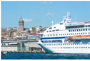 Cruise Ship Building: Europe and Asia For a long time, Italy, France, Germany, Finland, and very occasionally Japan, have been the only serious builders in the world to produce large cruise ships. But with recent shipbuilding takeovers, this may now be changing. In Italy, Fincantieri's biggest customers are Carnival Cruise Lines, Holland America Line, and Princess Cruises, all of whom have taken most of their new deliveries from the Italian shipbuilders. To these can now be added Cunard and P O. In 2010, Fincantieri delivered the Queen Elizabeth, the new flagship of Cunard Line. Carnival's new 130,000-ton Carnival Magic became Fincantieri's largest product when it was delivered in 2011. Fincantieri, one of the largest shipbuilders in the world, designs and produces cruise ships, ferries, naval vessels, offshore units, and megayachts. With nine shipyards-eight in Italy-it has 10,000 employees. Fincantieri, a world leader in the sector, has built 59 cruise ships. STX Group, the South Korean conglomerate, last year had a daring swoop on Aker Yards (a Finnish-based company) that will see it take two-thirds of Aker Yards and leave the French with 34 to 25 percent already held by Alstom and another 9 percent STX will now sell to the French government. Aker Yards gives STX Group, a conglomerate involved in shipbuilding and energy production, specialized cruise ship and offshore vessel capabilities. STX is presently the sixth largest shipbuilder worldwide, with its strength in bulk carriers and container ships. Aker Yards, meanwhile, controls 13 shipyards and has 15 cruise- and ferry-type vessels on its order book. However, Aker Yards has suffered losses, and building cruise ships is vulnerable not only to the economic downturn but also to changes in the dollar-euro exchange rates. However, Aker Yards' advanced technologies in cruise ships, icebreakers, and specialized ships should put it less head-to-head with its national competitors. In a generally difficult context, the European shipbuilding industry is in a very weak position. The main shipbuilding groups have had to face a drastic reduction in their order backlogs and requests by many ship owners to postpone deliveries. This has led to underutilization of production capacity, with the consequent job losses in the shipyards estimated at some 20 percent of the total workforce of 180,000. In view of the difficult market conditions, STX Europe, Fincantieri's main competitor (together with Meyer Werft shipyards in Germany), purchased by STX Shipbuilding of Korea in 2007, has considered the option of partially refocusing its cruise and ferries business unit on other segments. In the meantime, the absence of new orders led the company in 2009 first to temporarily lay off workers from its French and Finnish shipyards, and later to significantly reduce headcount, with a consequent downsizing of production capacity. Germany was one of the countries hardest hit by the shipbuilding crisis: many shipyards are about to go bankrupt, others have already failed or shut down, and others have been or are about to be sold.   The leadership gained with a distinctive product Made in Italy, is the result of top quality and a privileged relationship with the best international customers. Why?<div style=padding-top: 35px> 