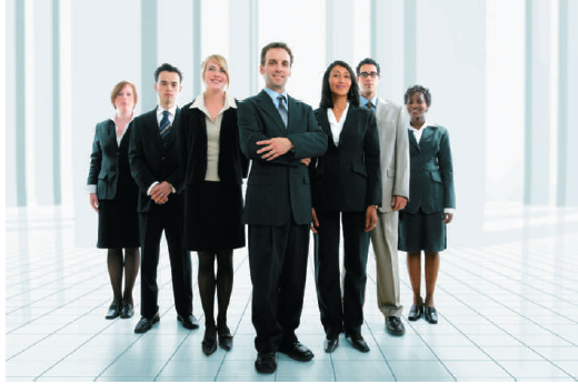Just Right Globalization? Too little attention to foreign markets seems to result in missed opportunities for sales growth, operational inefficiencies, and the risk of being blindsided by fast-moving international competitors. In companies with large international operations, senior executives who gave too little attention to global issues tended to follow one of two approaches. In the first instance, they forced head-office solutions on overseas subsidiaries using a kind ofmy way or the highwaymentality. In the second approach, they delegated primary strategic and operating decision-making authority to foreign subsidiary managers, employing a sort ofit's not my job to worry about these thingsmindset. While both approaches may be efficient from a head-office perspective, neither maximizes company performance. Both fail to tap the rich resources of the global company. Both also fail to achieve the learning and best-practice benefits that come through global knowledge sharing and skill generation. On the other hand, an excessive level of attention to opportunities and threats abroad seems to create even bigger problems. It can lead senior executives to take their minds off potentially more critical issues at home or interfere with the smooth functioning of foreign operations that do not need intense scrutiny from head-office managers. This can also lead to mental overload and exhaustion on the part of members of the top management team. Given the complexity of global markets, staying abreast of and interpreting world events is taxing. The greater the international experience levels of managers, the greater the benefits that come from global attention. Managers with more international experience generally had greater ability not only to make sense of rather complex international stimuli but also to process them quickly and in ways that improved the quality of their decision making. Bottom line: if you want to get the most benefit from global attention, put people in place with lots of international experience. Managers who use theGoldilocks scenarioto solve problems may exhaust themselves as they encounter new issues. What can managers do to avoid exhaustion while managing their international offices? SOURCES: Allen Morrison and CyrilBouquet,Are You Giving Globalization the Right Amount of Attention? MIT Sloan Management Review (Winter 2011): 14-16; and CyrilBouquet, Allen Morrison, and Julian Birkinshaw,InternationalAttention and Multinational Enterprise Performance, Journal of International Business Studies 40, no. 1 (2009): 108-131.