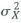 Use the probability distribution given in Table 2.2 to compute (a) E ( Y ) and E ( X ); (b) and cry ; and (c) xy and corr( X , Y ).