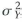 Use the probability distribution given in Table 2.2 to compute (a) E ( Y ) and E ( X ); (b) and cry ; and (c) xy and corr( X , Y ).