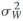 Using the random variables X and Y from Table 2.2, consider two new random variables W = 3 + 6X and V = 20 7 Y. Compute (a) E ( W ) and E ( V ); (b) , and and (c) WV and corr( W , V ).