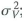Using the random variables X and Y from Table 2.2, consider two new random variables W = 3 + 6X and V = 20 7 Y. Compute (a) E ( W ) and E ( V ); (b) , and and (c) WV and corr( W , V ).