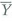 Suppose that Y 1 , … ,Y n are i.i.d. random variables with the probability distribution given in Figure 2.10a. You want to calculate Pr( 0.1). Would it be reasonable to use the normal approximation if n = 5 What about n = 25 or n = 100 Explain.