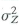 The random variable Y has a mean of 1 and a variance of 4. Let Z = . Show that z = 0 and = 1.
