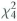 Compute the following probabilities: a. If Y is distributed find Pr( Y 7.78). b. If Y is distributed find Pr( Y 18.31). c. If Y is distributed F 10, find Pr( Y 1.83). d. Why are the answers to (b) and (c) the same e. If Y is distributed find Pr( Y 1.0).