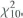 Compute the following probabilities: a. If Y is distributed find Pr( Y 7.78). b. If Y is distributed find Pr( Y 18.31). c. If Y is distributed F 10, find Pr( Y 1.83). d. Why are the answers to (b) and (c) the same e. If Y is distributed find Pr( Y 1.0).