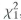 Compute the following probabilities: a. If Y is distributed find Pr( Y 7.78). b. If Y is distributed find Pr( Y 18.31). c. If Y is distributed F 10, find Pr( Y 1.83). d. Why are the answers to (b) and (c) the same e. If Y is distributed find Pr( Y 1.0).