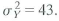 In a population Y = 100 and Use the central limit theorem to answer the following questions: a. In a random sample of size n = 100, find Pr( 101). b. In a random sample of size n = 165, find Pr( 98). c. In a random sample of size n = 64, find Pr(101 103).