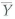Suppose Y i ,i = 1,2,..., n, are i.i.d. random variables, each distributed N (10,4). a. Compute Pr(9.6 10.4) when (i) n = 20, (ii) n = 100, and (iii) n = 1,000. b. Suppose c is a positive number. Show that Pr(10 - c 10 + c) becomes close to 1.0 as n grows large. c. Use your answer in (b) to argue that converges in probability to 10.