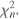Suppose Y i is distributed i.i.d. N (0, 2 ) for i = 1, 2,..., n. a. Show that b. Show that is distributed c. Show that E ( W ) = n. d. Show that is distributed t n -1.