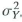 Suppose that Y 1 , Y 2 ,..., Y n are random variables with a common mean y , a common variance and the same correlation (so that the correlation between Y i and Y j is equal to for all pairs i and j, where i j ). a. Show that b. Suppose that n = 2. Show that and c. For n 2, show that and d. When n is very large, show that