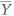 A population distribution has a mean of 10 and a variance of 16. Determine the mean and variance of from an i.i.d. sample from this population for (a) n = 10; (b) n = 100; and (c) n = 1000. Relate your answers to the law of large numbers.