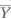 Suppose a new standardized test is given to 100 randomly selected third-grade students in New Jersey. The sample average score on the test is 58 points, and the sample standard deviation, s Y , is 8 points. a. The authors plan to administer the test to all third-grade students in New Jersey. Construct a 95% confidence interval for the mean score of all New Jersey third graders. b. Suppose the same test is given to 200 randomly selected third graders from Iowa, producing a sample average of 62 points and sample standard deviation of 11 points. Construct a 90% confidence interval for the difference in mean scores between Iowa and New Jersey. c. Can you conclude with a high degree of confidence that the population means for Iowa and New Jersey students are different (What is the standard error of the difference in the two sample means What is the p-value of the test of no difference in means versus some difference )