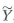 Consider the estimator , defined in Equation (3.1). Show that (a) E( ) = , y and (b) var( ) = 1.25 2 Y /n.