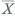 Values of height in inches ( X ) and weight in pounds (Y ) are recorded from a sample of 300 male college students. The resulting summary statistics are = 70.5 in., = 158 lb, s x = 1.8 in., s Y = 14.2 lb, Sxy = 21.73 in. × lb, and r XY = 0.85. Convert these statistics to the metric system (meters and kilograms).