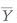 Values of height in inches ( X ) and weight in pounds (Y ) are recorded from a sample of 300 male college students. The resulting summary statistics are = 70.5 in., = 158 lb, s x = 1.8 in., s Y = 14.2 lb, Sxy = 21.73 in. × lb, and r XY = 0.85. Convert these statistics to the metric system (meters and kilograms).