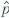 Let Y a and Y b denote Bernoulli random variables from two different populations, denoted a and b. Suppose that E(Y a ) = p a and E(Y b ) = p b. A random sample of size n a is chosen from population a, with sample average denoted a , and a random sample of size n b is chosen from population b , with sample average denoted b. Suppose the sample from population a is independent of the sample from population b. a. Show that E( a ) = p a and var( a ) = p a (1 - p a ) /n a. Show that E ( b ) =Pb and var ( b ) =p b (1 -p b ) /n b. b. Show that var c. Suppose that n a and n b are large. Show that a 95% confidence interval for Pa - Pb is given by How would you construct a 90% confidence interval for p a - p b d. Read the box A Novel Way to Boost Retirement Savings in Section 3.5. Let population a denote the opt-out (treatment) group and population b denote the opt-in (control) group. Construct a 95% confidence interval for the treatment effect, p a - p b.