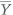 This exercise shows that the sample variance is an unbiased estimator of the population variance when Y 1... ,Y n are i.i.d. with mean y variance 2 y. a. Use Equation (2.31) to show that E[(Y i -     ) 2 ] = var( Y i ) - 2 cov( Y i ,     ) + var(    ). b. Use Equation (2.33) to show that cov(     ,Y i ) = 2 Y /n.  c. Use the results in (a) and (b) to show that E(s 2 Y ) = 2 y.