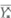 Show that the pooled standard error [ SE pooled (     m -     v )] given following Equation (3.23) equals the usual standard error for the difference in means in Equation (3.19) when the two group sizes are the same (n m = n w ).