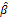 Suppose that all of the regression assumptions in Key Concept 4.3 are satisfied except that the first assumption is replaced with E ( u i |X t ) = 2. Which parts of Key Concept 4.4 continue to hold Which change Why (Is 1 normally distributed in large samples with mean and variance given in Key Concept 4.4 What about 0 )