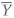 Consider the regression model where u i , and X i satisfy the assumptions in Key Concept 4.3. Let denote an estimator of that is constructed as where and are the sample means of Y i and X i , respectively. a. Show that is a linear function of Y 1 , Y 2 ,..., Y n. b. Show that is conditionally unbiased.