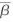 Consider the regression model where u i , and X i satisfy the assumptions in Key Concept 4.3. Let denote an estimator of that is constructed as where and are the sample means of Y i and X i , respectively. a. Show that is a linear function of Y 1 , Y 2 ,..., Y n. b. Show that is conditionally unbiased.