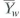 A random sample of workers contains n m = 120 men and n w = 131 women. The sample average of men's weekly earnings is $523.10, and the sample standard deviation is $68.1. The corresponding values for women are = $485.10 and s w = $51.10. Let Women denote an indicator variable that is equal to 1 for women and 0 for men and suppose that all 251 observations are used in the regression Y i = 0 + 1 Women i + u i Find the OLS estimates of 0 and 1 and their corresponding standard errors.