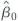 Starting from Equation (4.22), derive the variance of under homoskedasticity given in Equation (5.28) in Appendix 5.1.