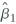 Suppose that ( Y i, X i ) satisfy the assumptions in Key Concept 4.3 and, in addition, u i , is N( 0, u 2 ,) and is independent of X t. a. Is conditionally unbiased b. Is the best linear conditionally unbiased estimator of 1 c. How would your answers to (a) and (b) change if you assumed only that ( Y i X i ,) satisfied the assumptions in Key Concept 4.3 and var is constant d. How would your answers to (a) and (b) change if you assumed only that ( Y i X i ,) satisfied the assumptions in Key Concept 4.3