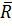 Compute 2 for each of the regressions.