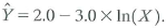 A is a continuous variable that takes on values between 5 and 100. Z is a binary variable. Sketch the following regression functions (with values of X between 5 and 100 on the horizontal axis and values of Y on the vertical axis): a.      b.      c.  i.      ii. same as (i), but with Z=0. d.  i.      ii. same as (i), but with Z=0. e.    