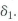 The discussion following Equation (8.28) interprets the coefficient on interacted binary variables using the conditional mean zero assumption. This exercise shows that interpretation also applies under conditional mean independence. Consider the hypothetical experiment in Exercise 7.11. a. Suppose that you estimate the regression using only the data on returning students. Show that 1 is the class size effect for returning students, that is, that         . Explain why is an unbiased estimator of 1. b. Suppose that you estimate the regression using only the data on new students. Show that tq is the class size effect for new students, that is, that Explain why is an unbiased estimator of      c. Consider the regression for both returning and new students, Use the conditional mean independence assumption to show that (the difference in the class size effects).  d. Suppose that you estimate the interaction regression in (c) using the combined data and that Show that and are unbiased but that is in general biased.