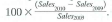Use the data set CPS08 described in Empirical Exercise 1 to answer the following questions. a. Discuss the internal validity of the regressions that you used to answer Empirical Exercise 2. Include a discussion of possible omitted variable bias, misspecification of the functional form of the regression, errors in variables, sample selection, simultaneous causality, and inconsistency of the OLS standard errors. b. The data set CPS92_08 described in Empirical Exercise 3 includes data from 2008 and 1992. Use these data to investigate the (temporal) external validity of the conclusions that you reached in Empirical Exercise 1. Exercise 1 Suppose that a researcher, using data on class size ( CS ) and average test scores from 100 third-grade classes, estimates the OLS regression a. A classroom has 22 students. What is the regression's prediction for that classroom's average test score b. Last year a classroom had 19 students, and this year it has 23 students. What is the regression's prediction for the change in the classroom average test score c. The sample average class size across the 100 classrooms is 21.4. What is the sample average of the test scores across the 100 classrooms d. What is the sample standard deviation of test scores across the 100 classrooms Exercise 2 Sales in a company are $196 million in 2009 and increase to $198 million in 2010. a. Compute the percentage increase in sales using the usual formula Compare this value to the approximation b. Repeat (a) assuming Sales 2010 = 205, Sales 2010 = 250, and Sales 2010 = 500. c. How good is the approximation when the change is small Does the quality of the approximation deteriorate as the percentage change increases Exercise 3 In a population, Y = 100 and 2 y = 43. Use the central limit theorem to answer the following questions: a. In a random sample of size n = 100, find Pr( 101). b. In a random sample of size n = 64, find Pr(101 103). c. In a random sample of size n = 165, find Pr( 98).